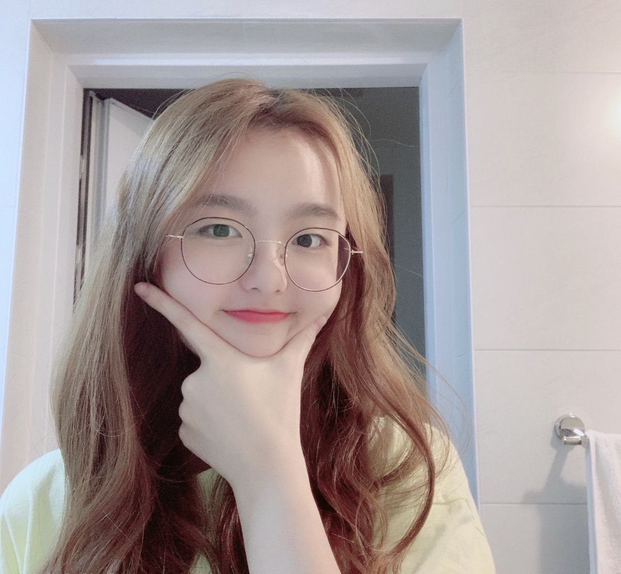 国产精品日本一区二区不卡视频-亚洲一区二区在线成人 - 小鸡AV小说肉高h