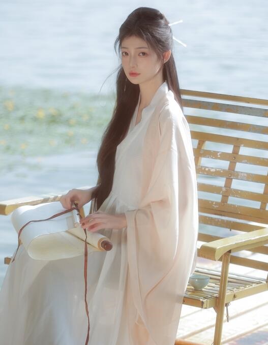 男男高辣h文合集