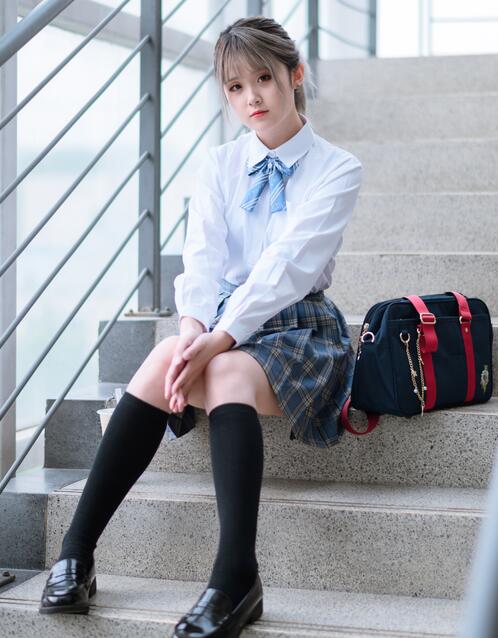 亚洲视频在线观看一区-巨肉超污巨黄h文小短文 - 小鸡AV沉伦高h嗯啊哈小说h