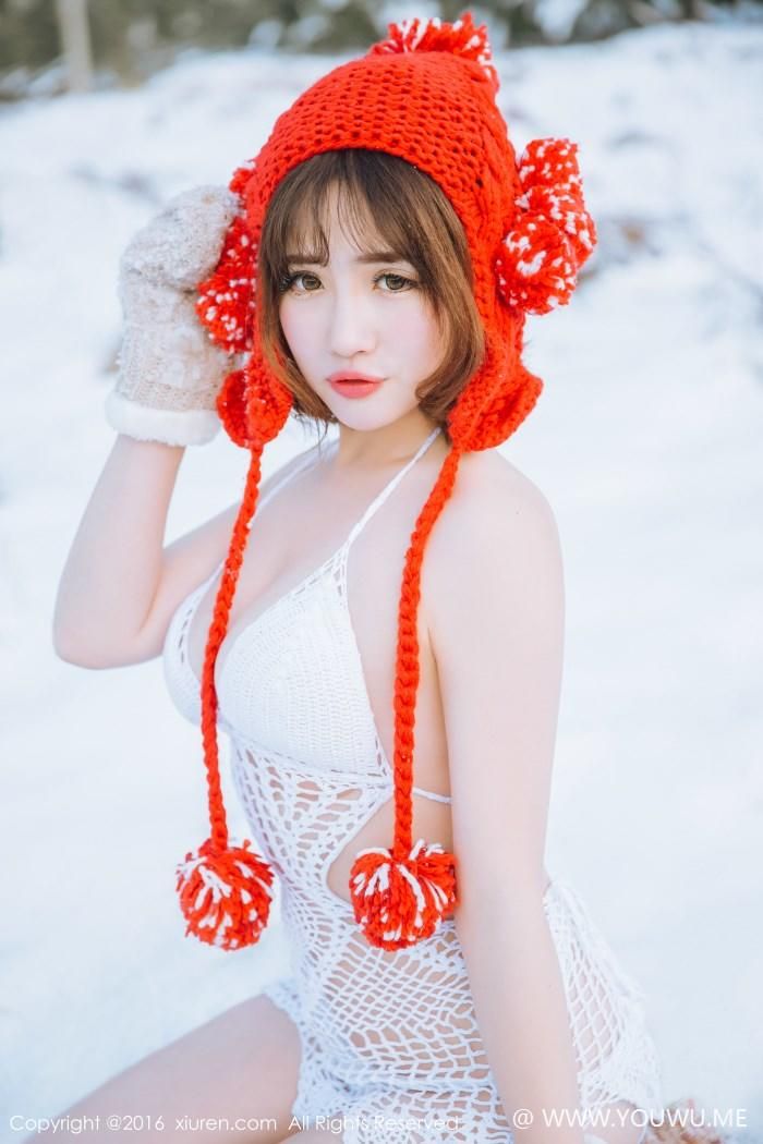 狠狠色丁香婷婷久久-久久久久成人精品一区二区 - 小鸡AV国产精品一区二区三区四区五区