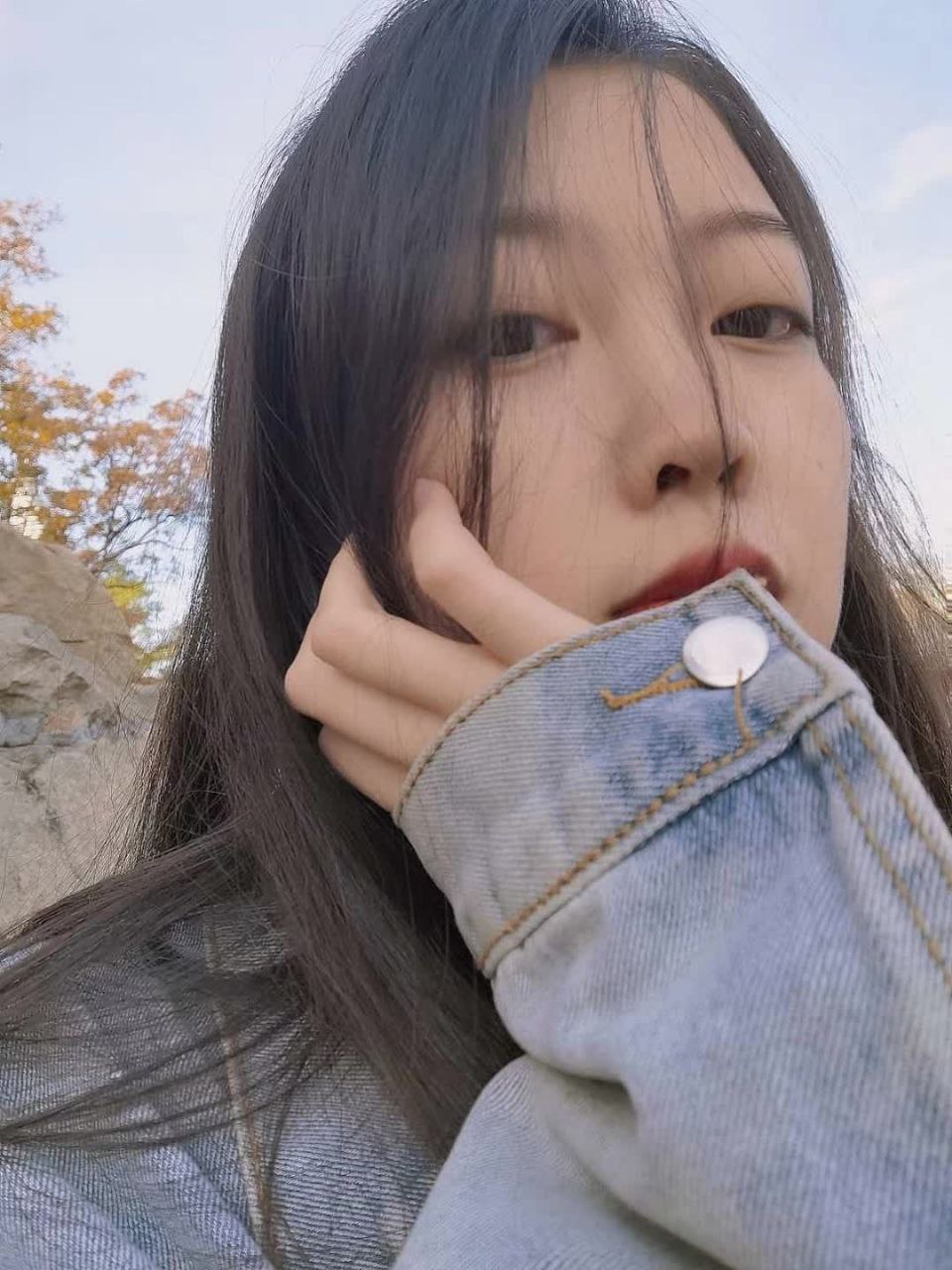 国产成人精品一区二三区2022-欧美性乱 - 小鸡AV日韩一区二区不卡