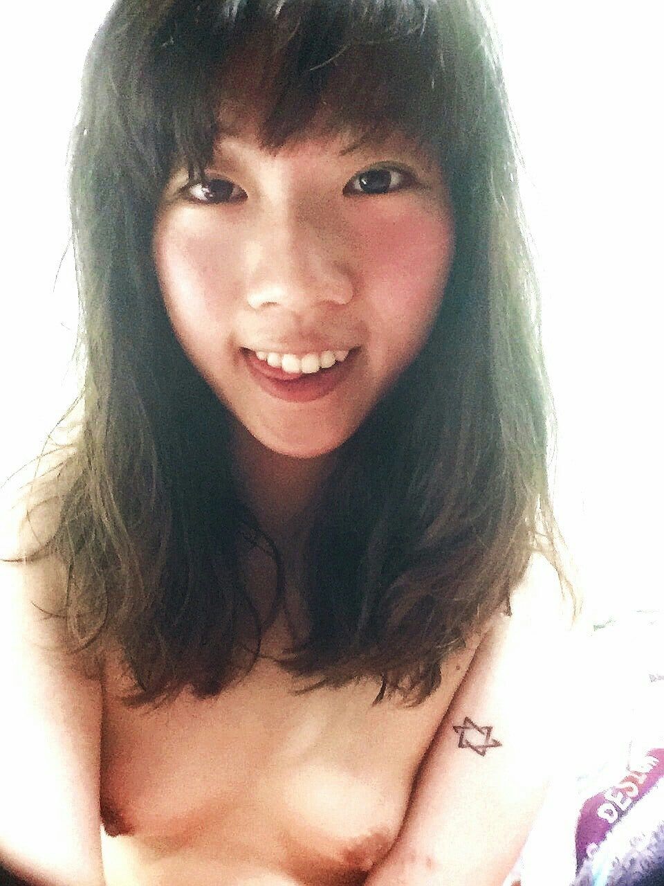 男男肉茎互插插-娇妻趴跪着掀裙子光屁股姜罚 - 小鸡AV免费又黄又爽A片免费看