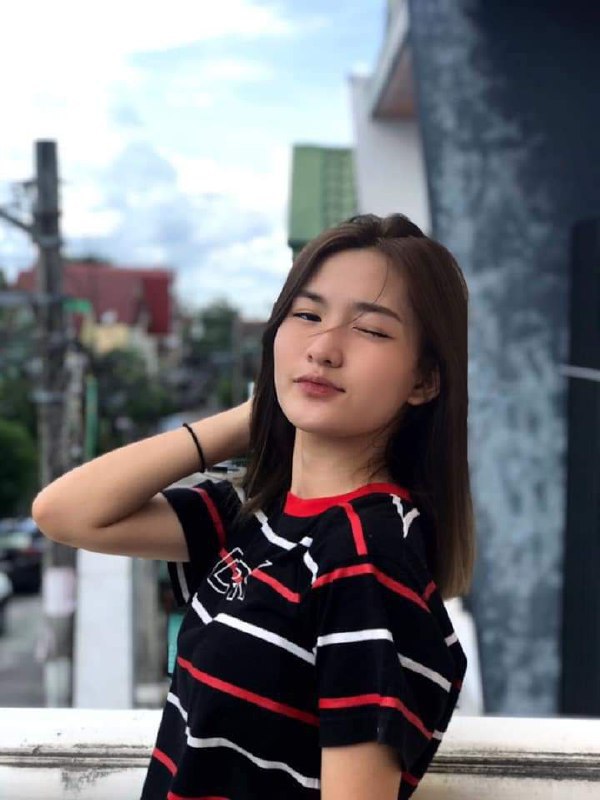 亚洲一区二区三区成人-jk漫画被黄漫免费动漫羞 - 小鸡AV精品成人免费自拍视频