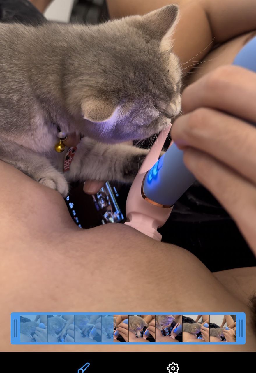 性生交片免费无码看人-别夹那么紧h初次 - 小鸡AV两性视频床上视频完整