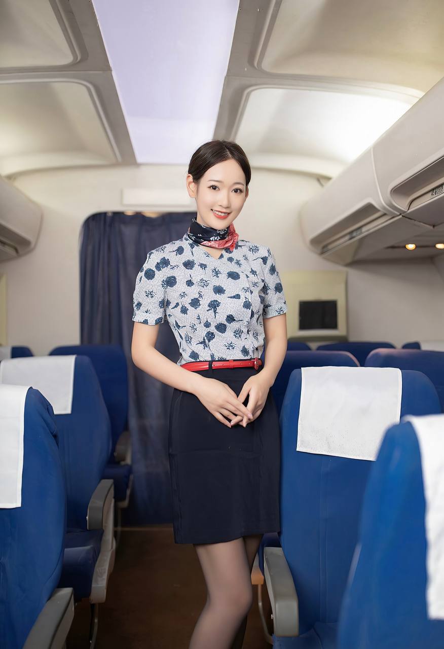 男性真人交性全过程-日韩大尺度做爰啪啪床戏 - 小鸡AVAV亚洲产国偷V产偷V自拍AV