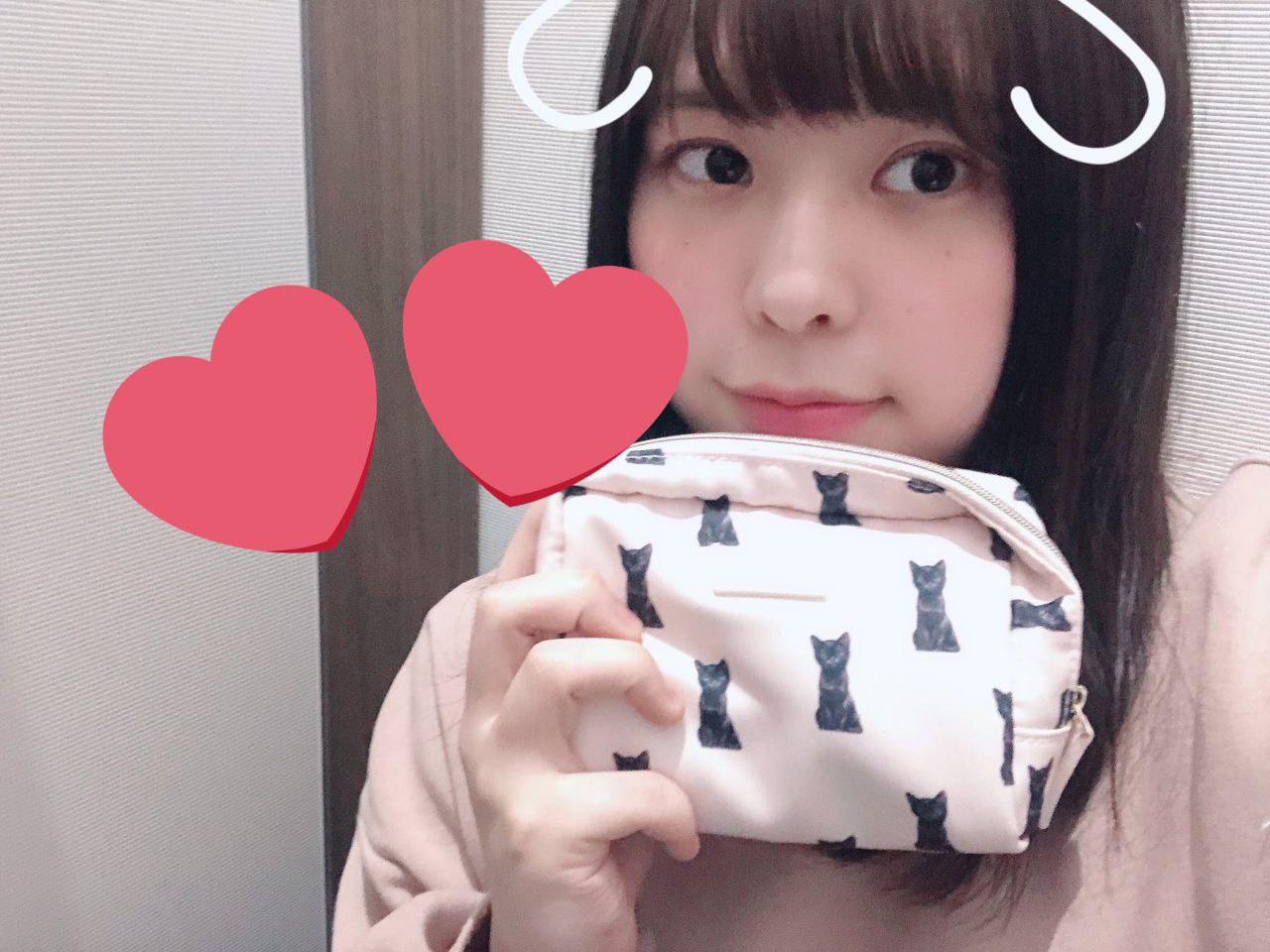 亚洲福利视频一区二区三区-国产成人亚洲综合欧美一部 - 小鸡AV小娇妻和老男人h文