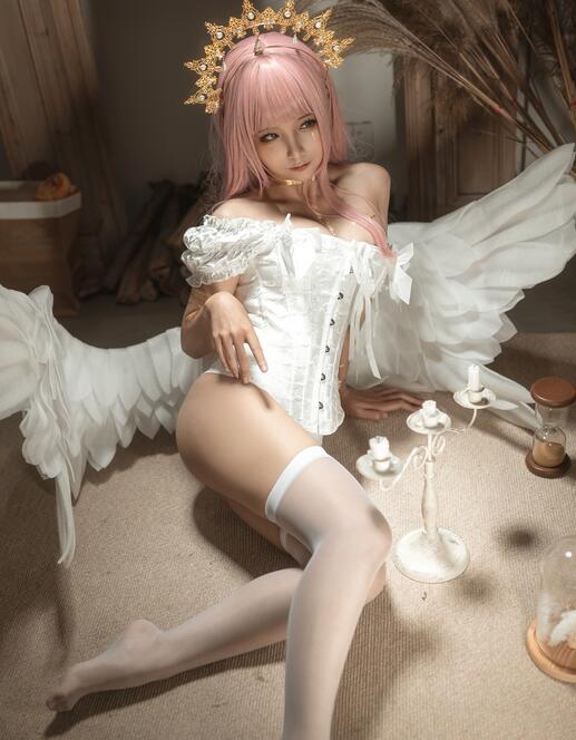 亚洲国产91-美女a级毛片 - 小鸡AV欧美三级在线播放