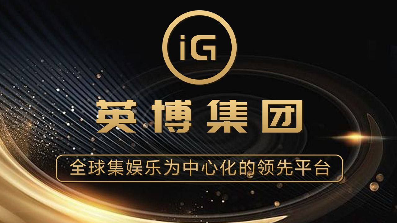 欧美性高清在线视频-最黄色的视频 - 小鸡AV又粗又黄又猛又爽大片免费