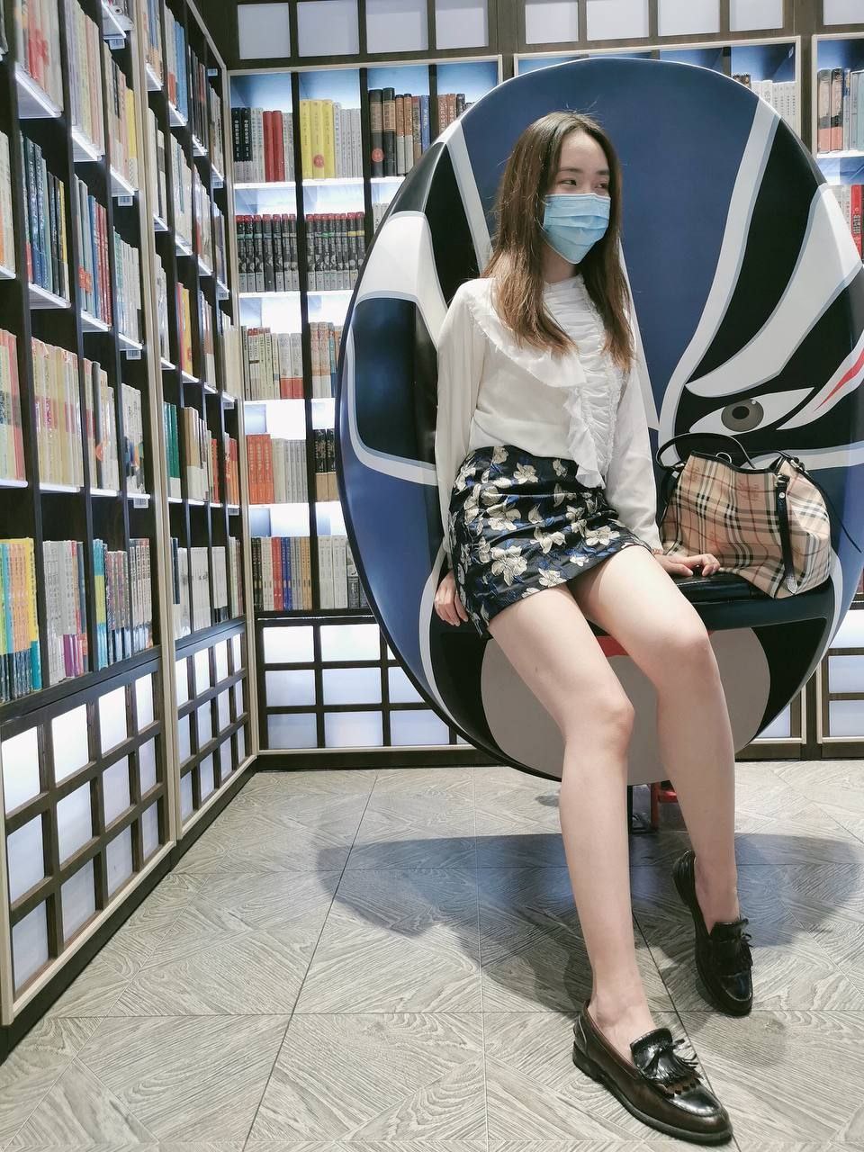 国产小视频在线观看www-国产成人在线视频免费观看 - 小鸡AV朝桐光手机在线人成网站