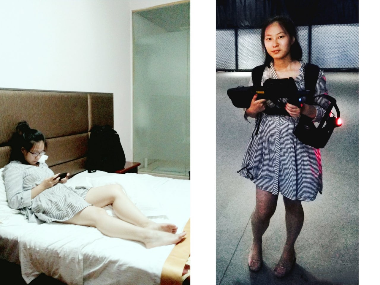 激情综合网址-俺去久久 - 小鸡AV武松又粗又长床战潘金莲