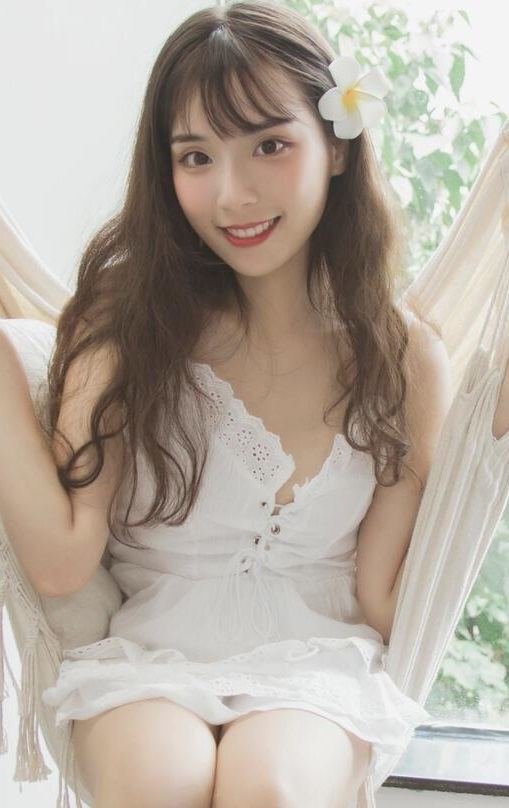 一区二区三区欧美日韩-日韩福利视频一区 - 小鸡AV中文日韩字幕一区在线观看