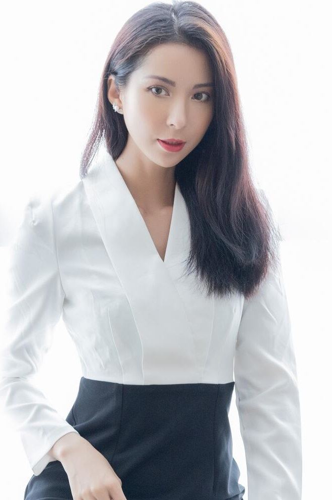 精品国产一区二区三区成人