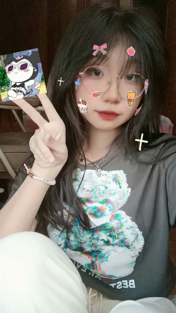 视频在线91-色在线网站 - 小鸡AV中文字幕专区高清在线观看