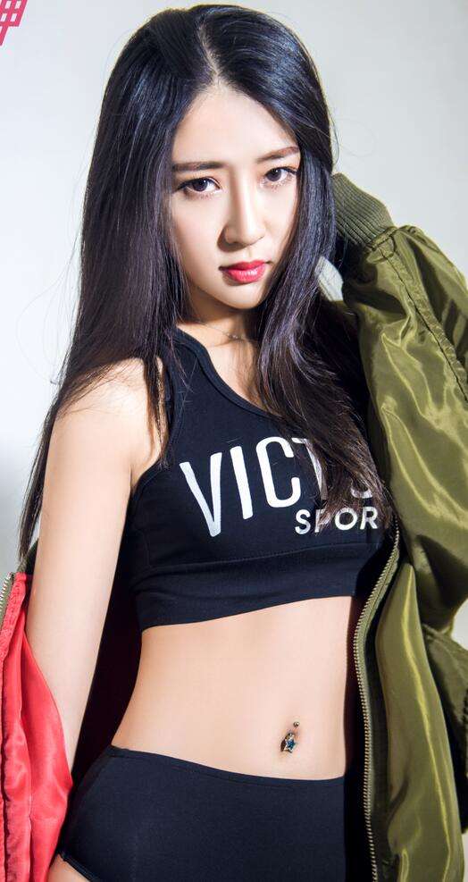 啊灬啊别停灬用力深视频-肉色无边(高H) - 小鸡AV147人体做爰大胆视频