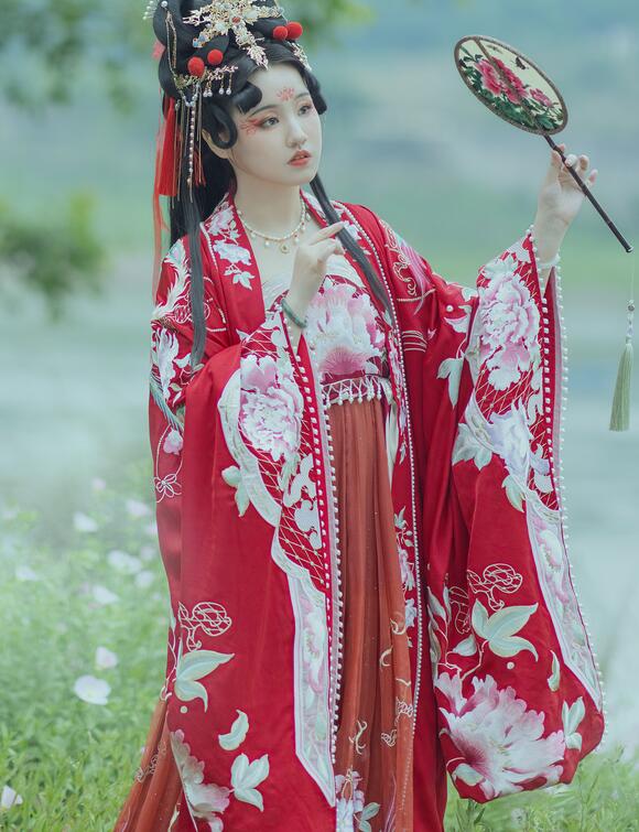 我和女房东做爰过程-欧美日韩精品一区二区三区高清视频 - 小鸡AV国产精品大陆在线视频