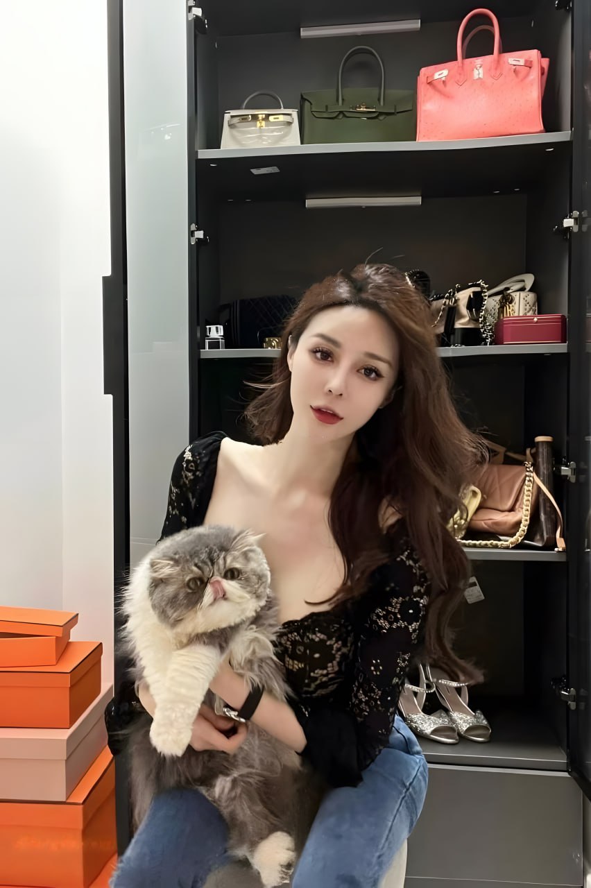 99在线热视频-亚洲天堂v - 小鸡AV色综合久久中文字幕综合网