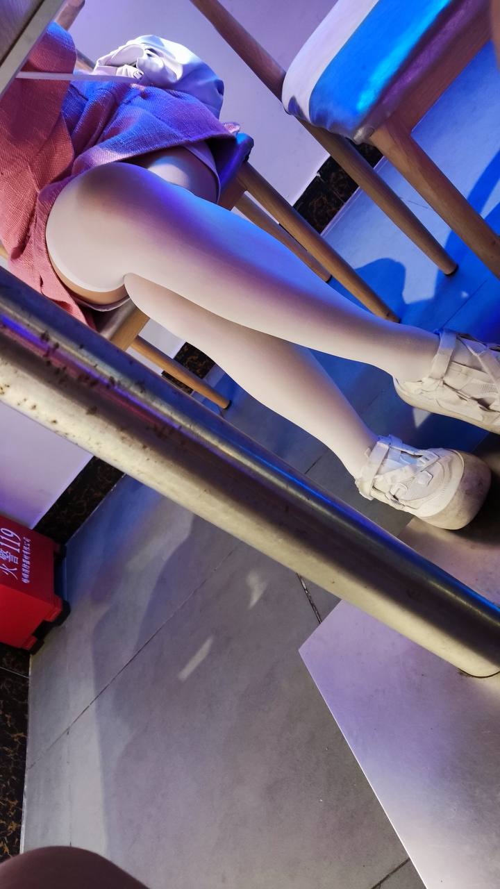 综合久久99久久99播放-手机在线电影网站 - 小鸡AV涩app色版网站免费