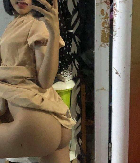 久久免费福利-李英爱 三级 - 小鸡AV性一交一乱一美A片69