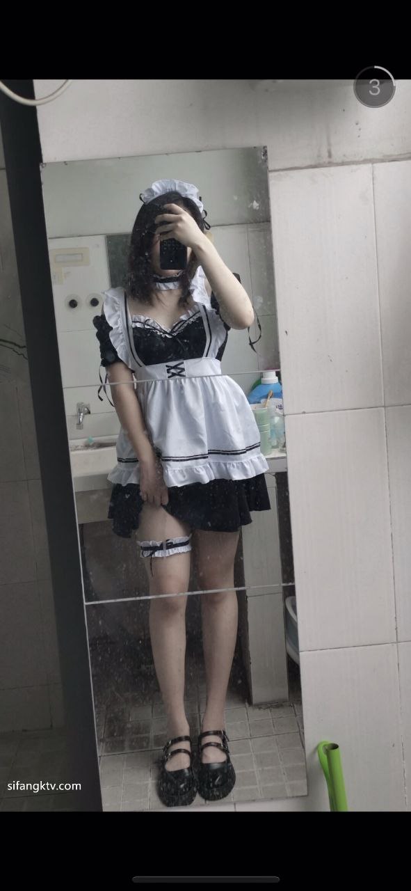 黄色小视频链接