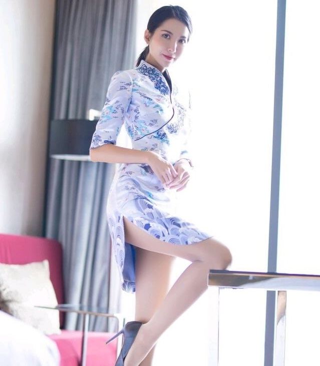 波野多结衣av全集在线-国内精品久久毛片一区二区 - 小鸡AV国产又黄又爽又色的免费APP