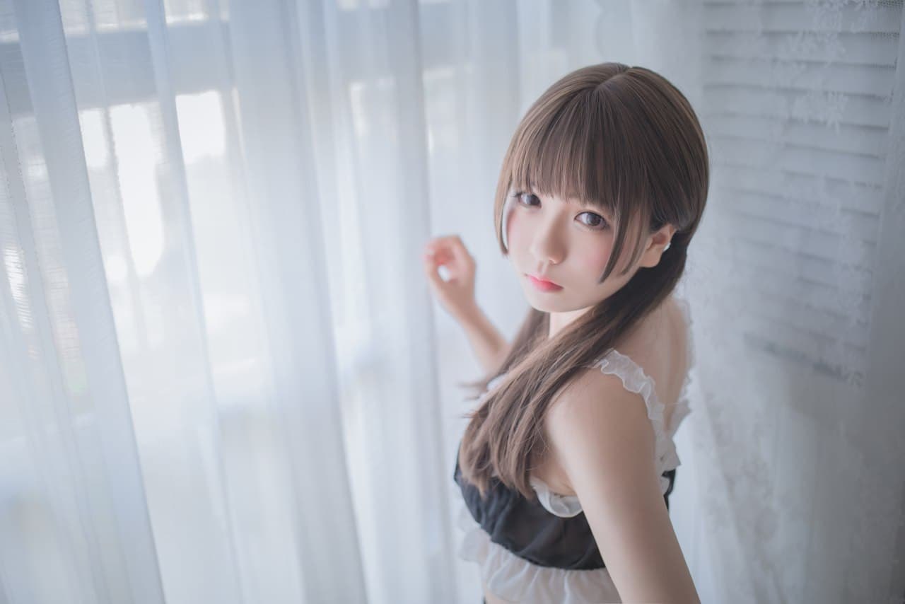 两个人日本www免费版