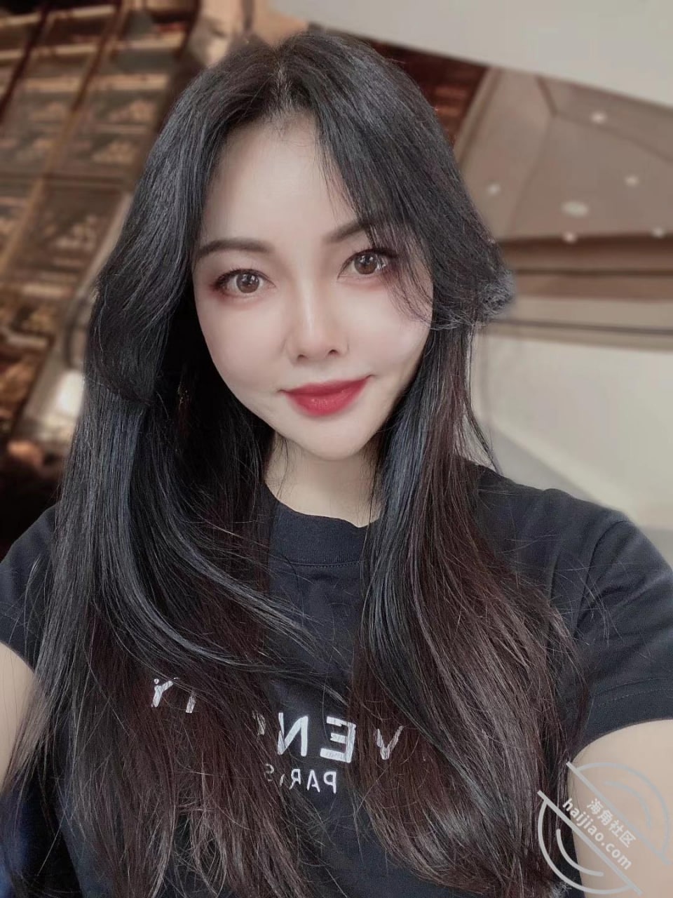 国产一级黄色网-婷婷中文在线 - 小鸡AV亚洲精品二区中文字幕