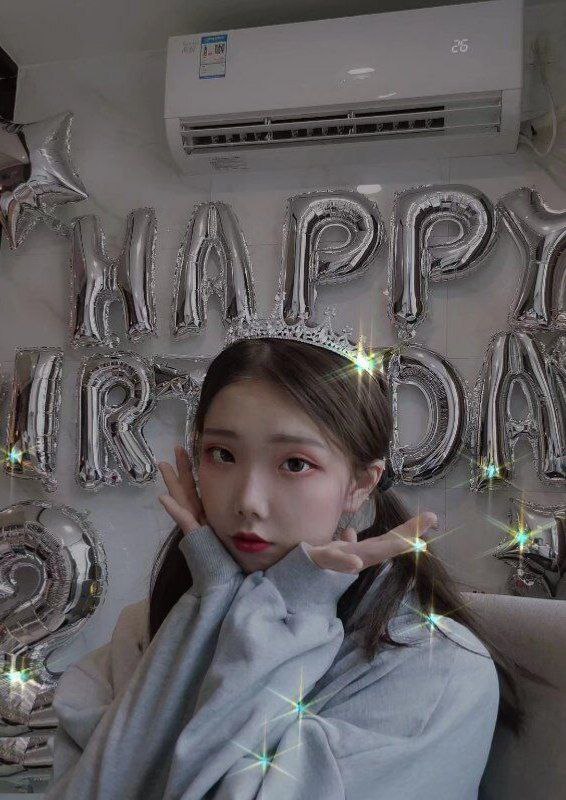 91人成亚洲高清在线观看