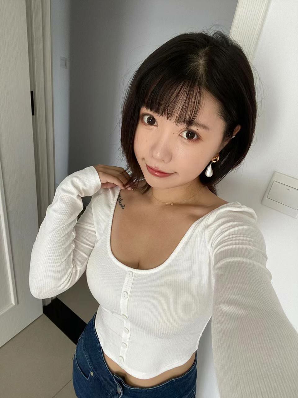 九九精品在线-成人黄色 - 小鸡AV国产毛片网