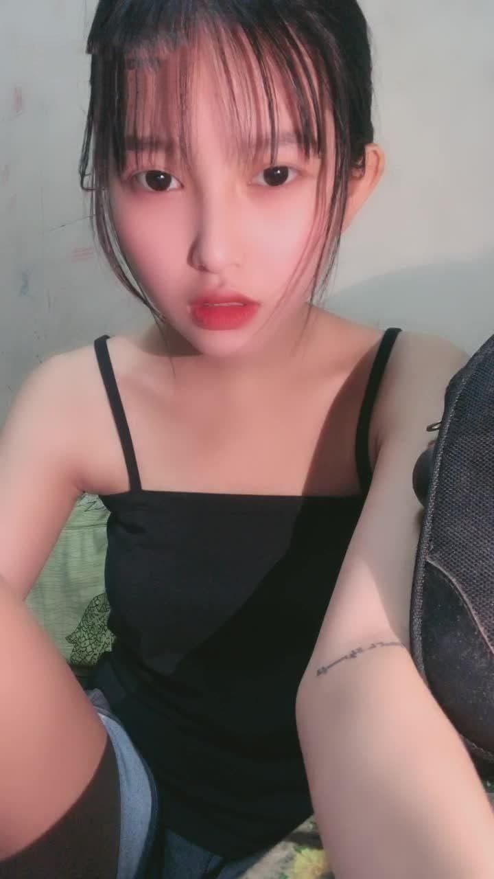 亚洲JIZZJIZZ女人-国产在线观看清码视频 - 小鸡AV动漫美女被到爽了流漫画