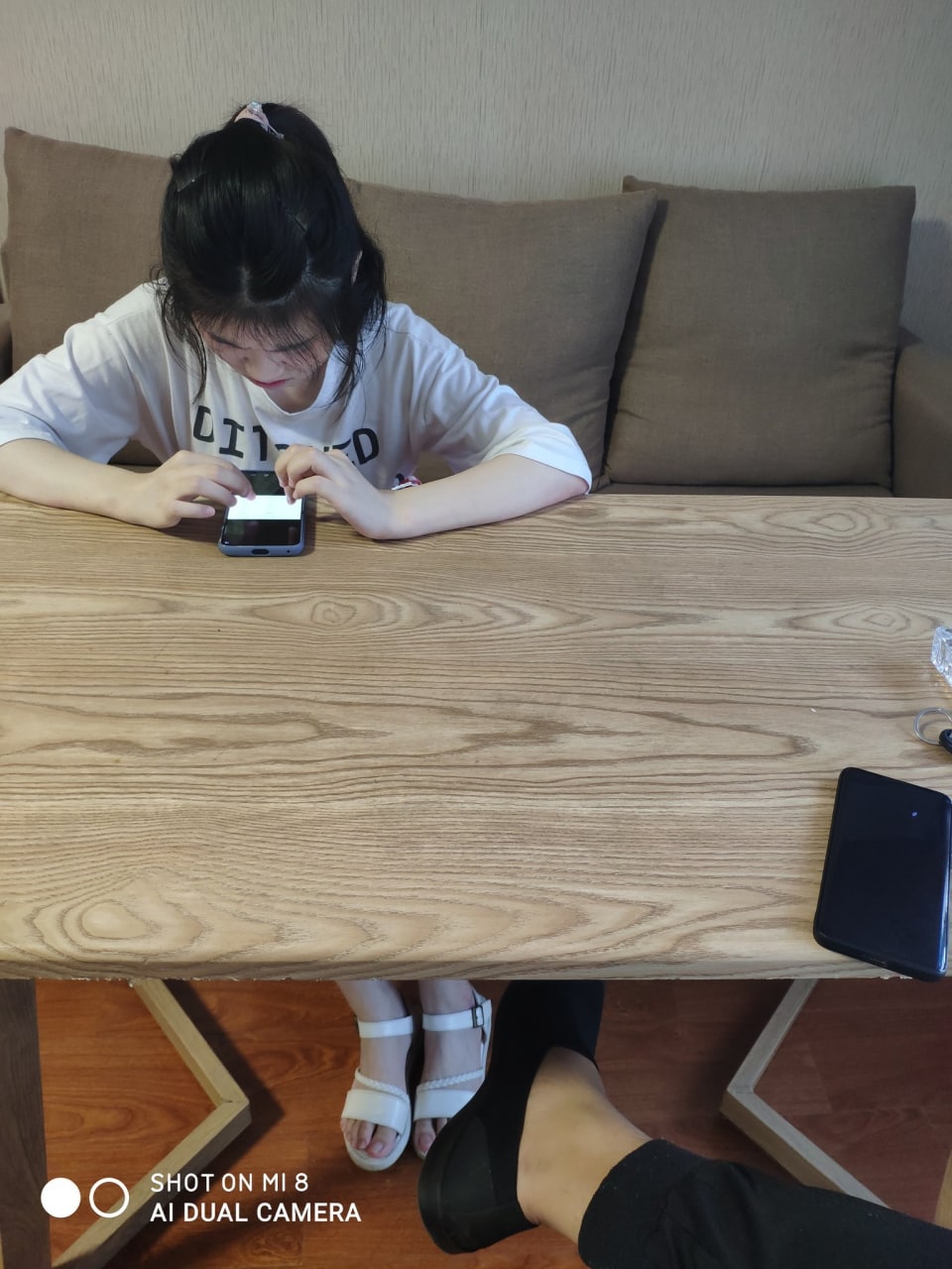 久久久久亚洲精品美女-91小视频版在线观看www - 小鸡AV日本a级片在线播放