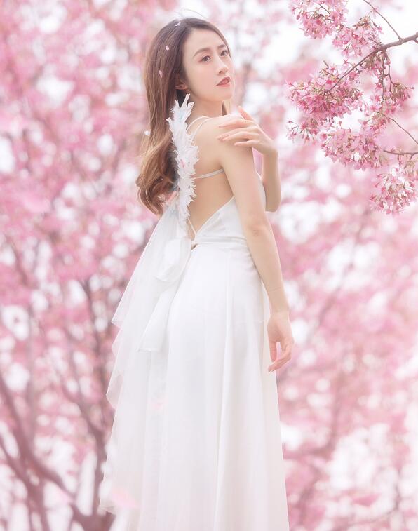 chineseviedo国产-亚洲中文字幕乱码熟女在线 - 小鸡AV中国女人内射6XXXXX