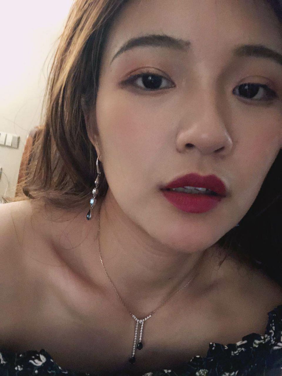 国产久热香蕉在线观看-日韩专区视频 - 小鸡AV国产精品视频免费