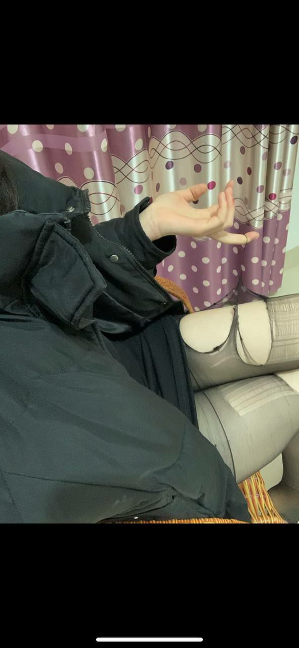 爽好舒服快点再快点-国产一级爱做c片免费昨晚你 - 小鸡AV韩国十九禁欲电影