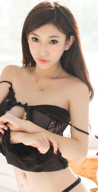 国产成人精品综合久久久软件-日本一区二区三区不卡在线视频 - 小鸡AV亚洲一级香蕉视频