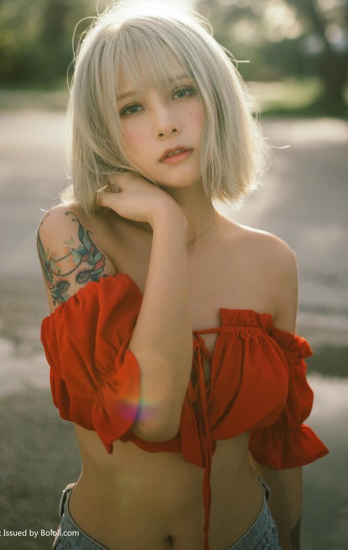 国产香蕉一区二区在线观看-亚洲第一综合网 - 小鸡AV久久综合亚洲一区二区三区