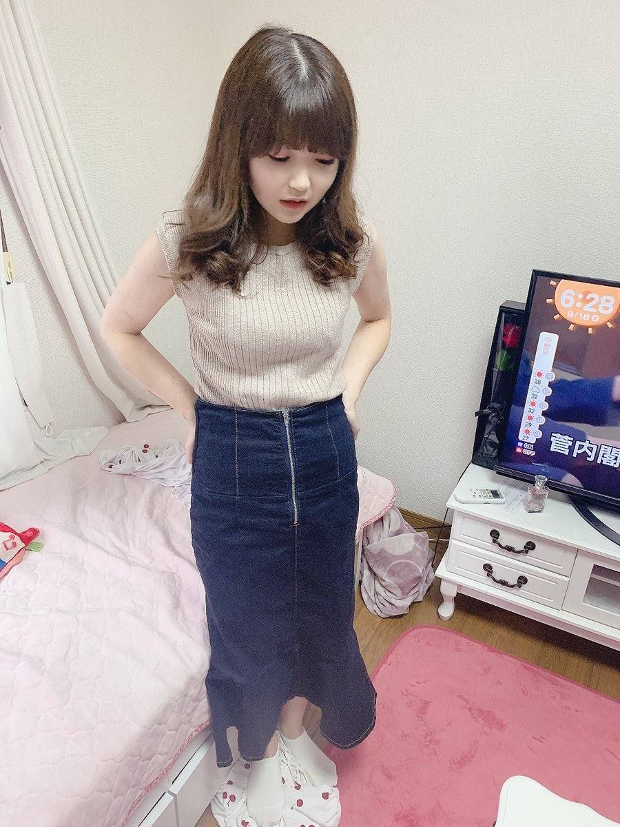 欧美日韩国产成人在线观看-99热久久国产这里是精品 - 小鸡AV隔壁邻居