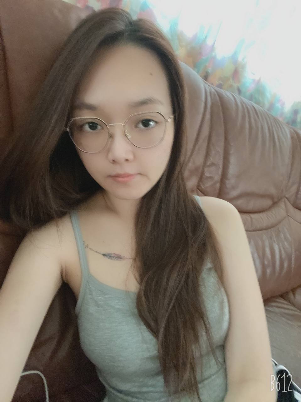 国产成人免费观看在线视频-国产精品国产三级在线专区 - 小鸡AV国产高清在线精品一区