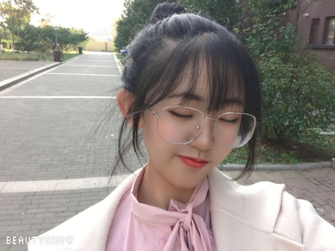 亚洲国产成人久久综合电影