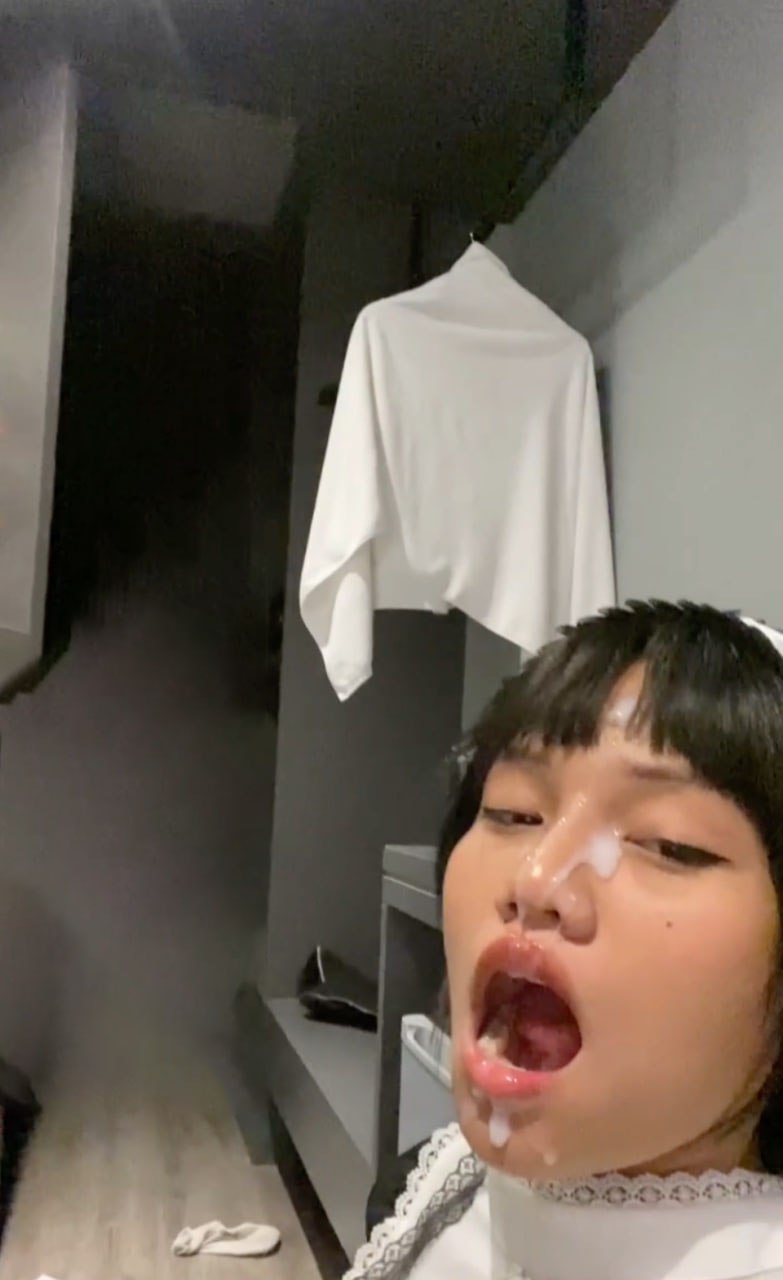 中文字幕有码在线-最近高清中文字幕完整版 - 小鸡AV亚洲综合五月天激动情网