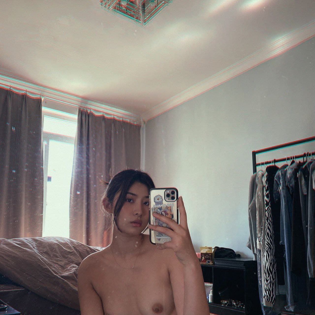 福利一区二区在线观看