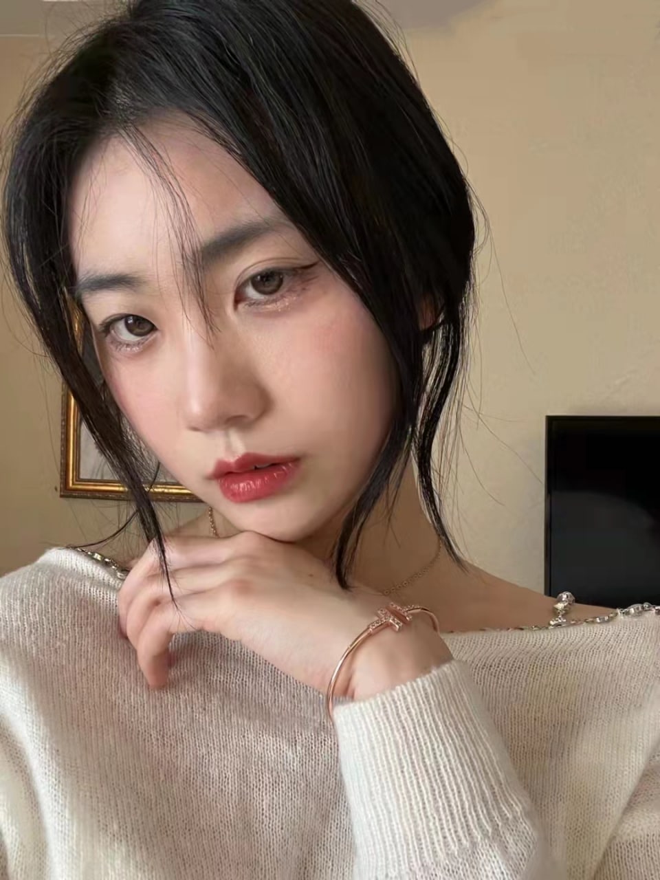 91亚洲精品福利在线播放-香蕉国产人午夜视频在线 - 小鸡AV青青操网址