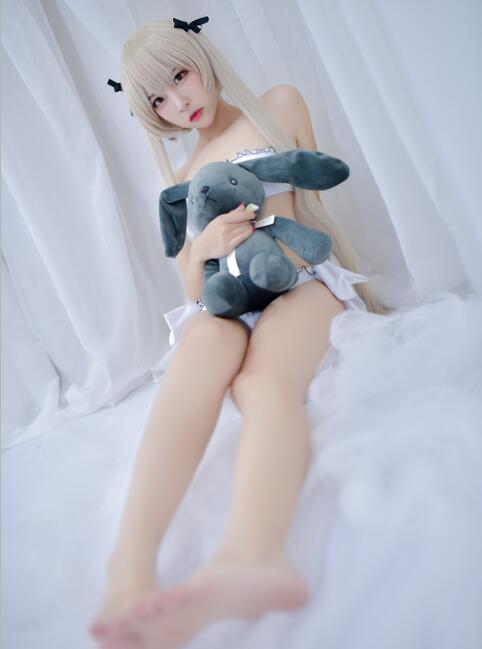 欧美亚洲春色系列-亚洲另类春色 - 小鸡AV欧美在线一级毛片观看