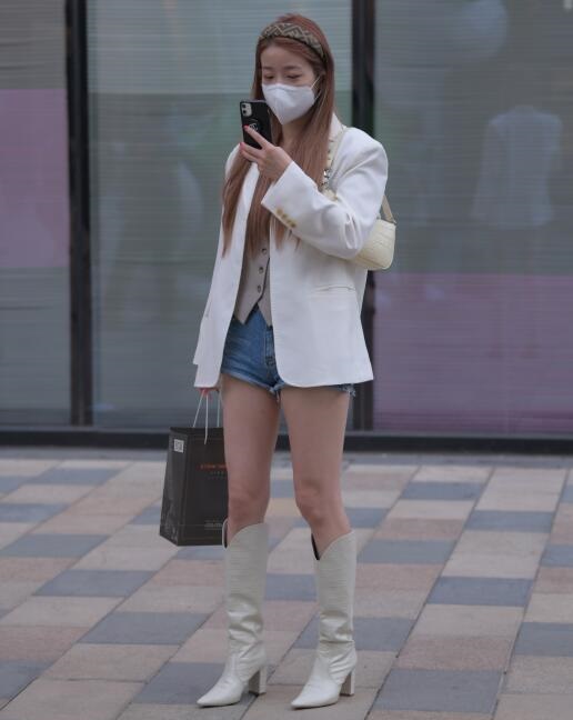 亚洲大片免费观看-精品一区二区三区在线视频 - 小鸡AV91久久亚洲精品国产一区二区