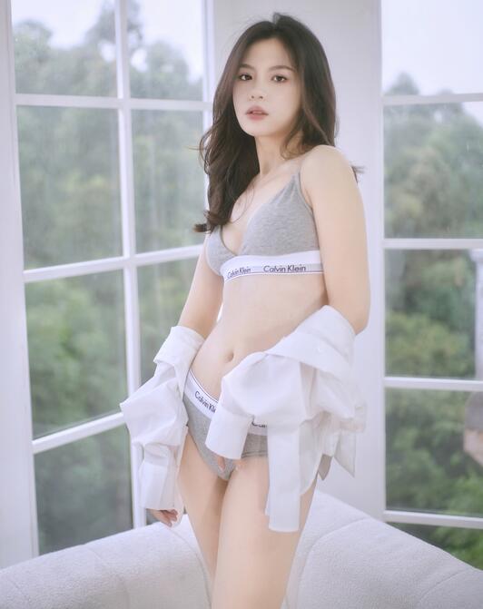 欧美一区二区三区免费-h片在线观看 - 小鸡AV亚洲电影第1页