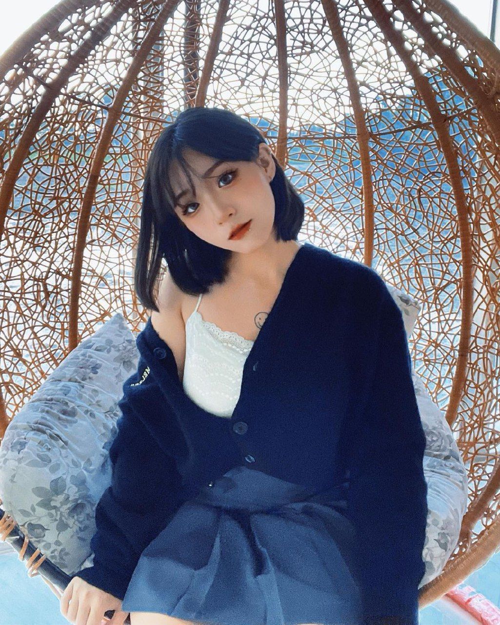 在线亚洲欧国产精品专区-gif黄图 - 小鸡AV很黄很色网站