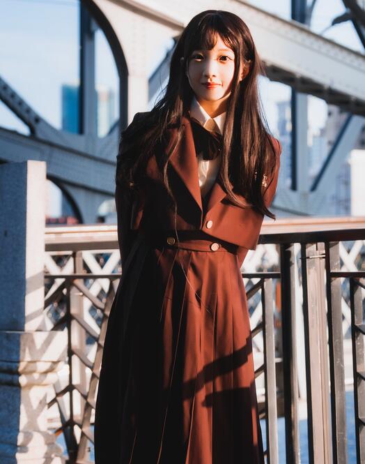 日韩欧美一区二区三区免费观看-**一级一级特黄高清毛片 - 小鸡AV欧美成人二区