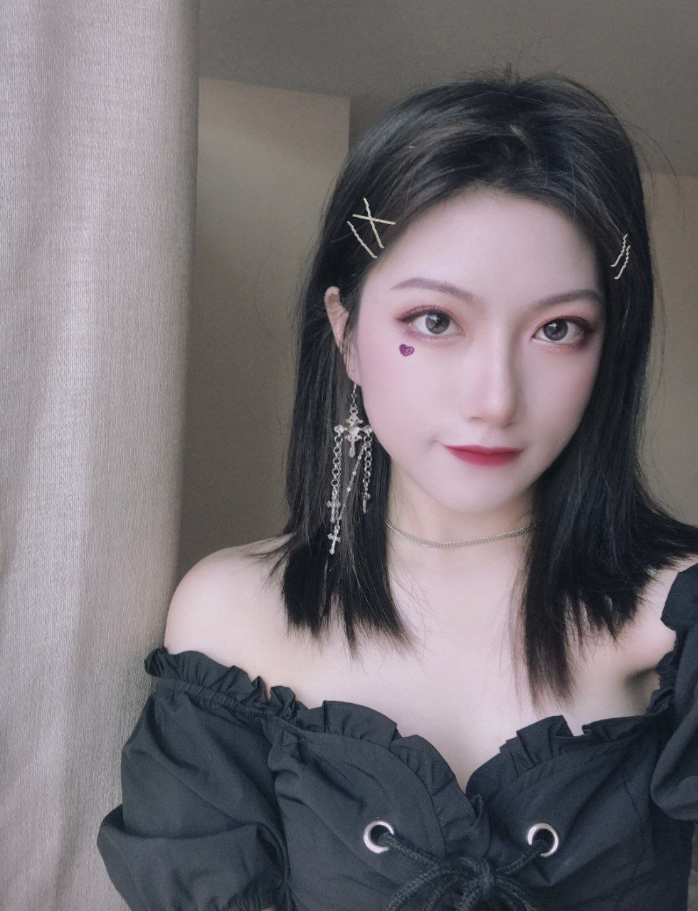 国产精品人人妻人人爽人人牛-双性两腿大开揉捏花蒂 - 小鸡AV小混混把校草c出水