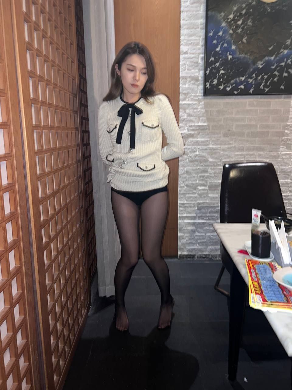 日本韩一级二级三级-色黄视频在线观看 - 小鸡AV亚洲成在人