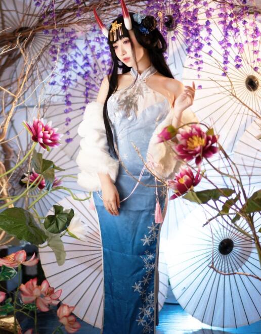 岛国二区三区-在线黄色网 - 小鸡AVav毛片免费看