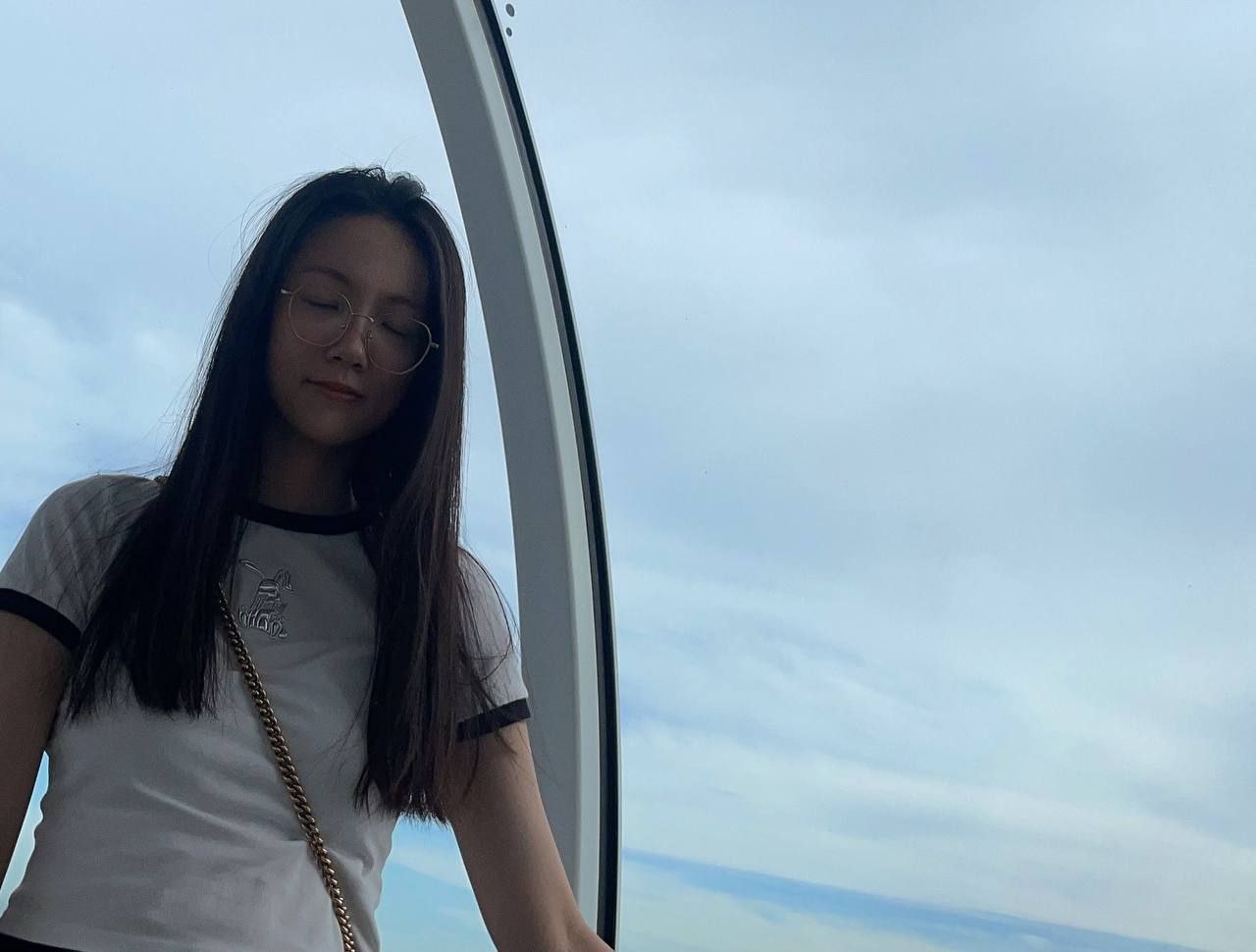 metcn夏冰春色2-亚洲天堂电影院 - 小鸡AV女的张开腿让男的捅